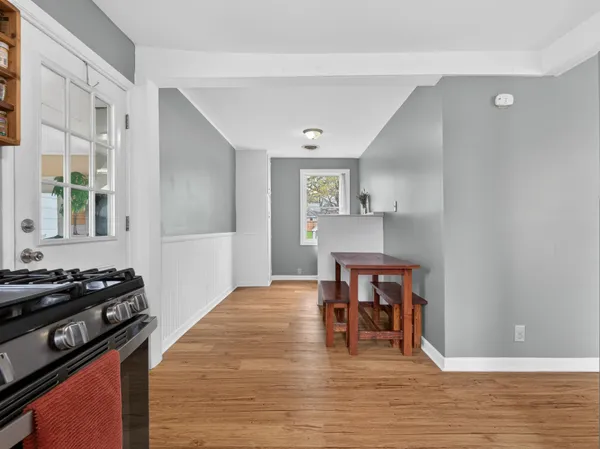 $199,900 | 1205 Mayfield Road, Fort Wayne, IN 46825