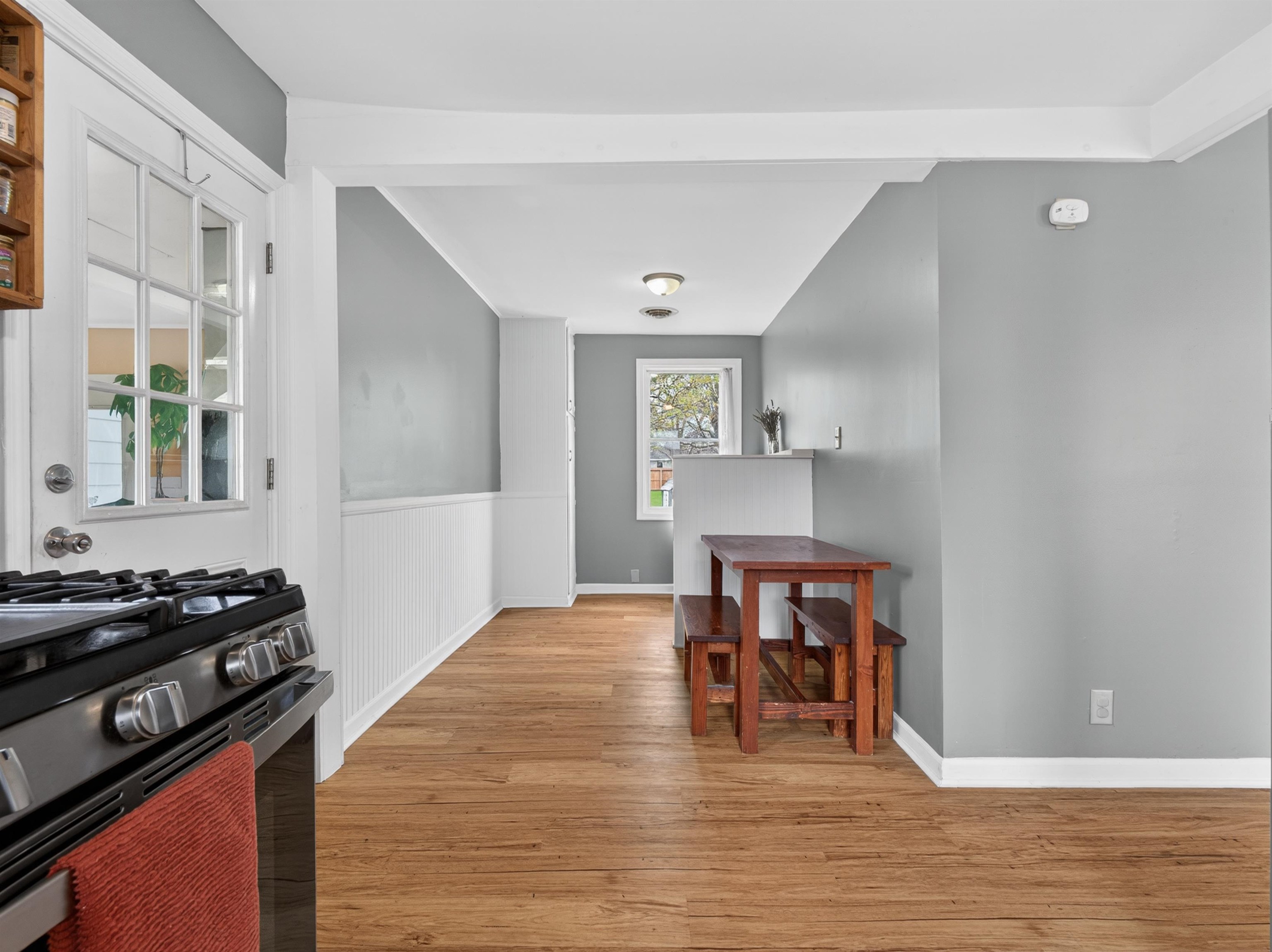 1205 Mayfield Road Fort Wayne, IN 46825 - Photo 11 of 33