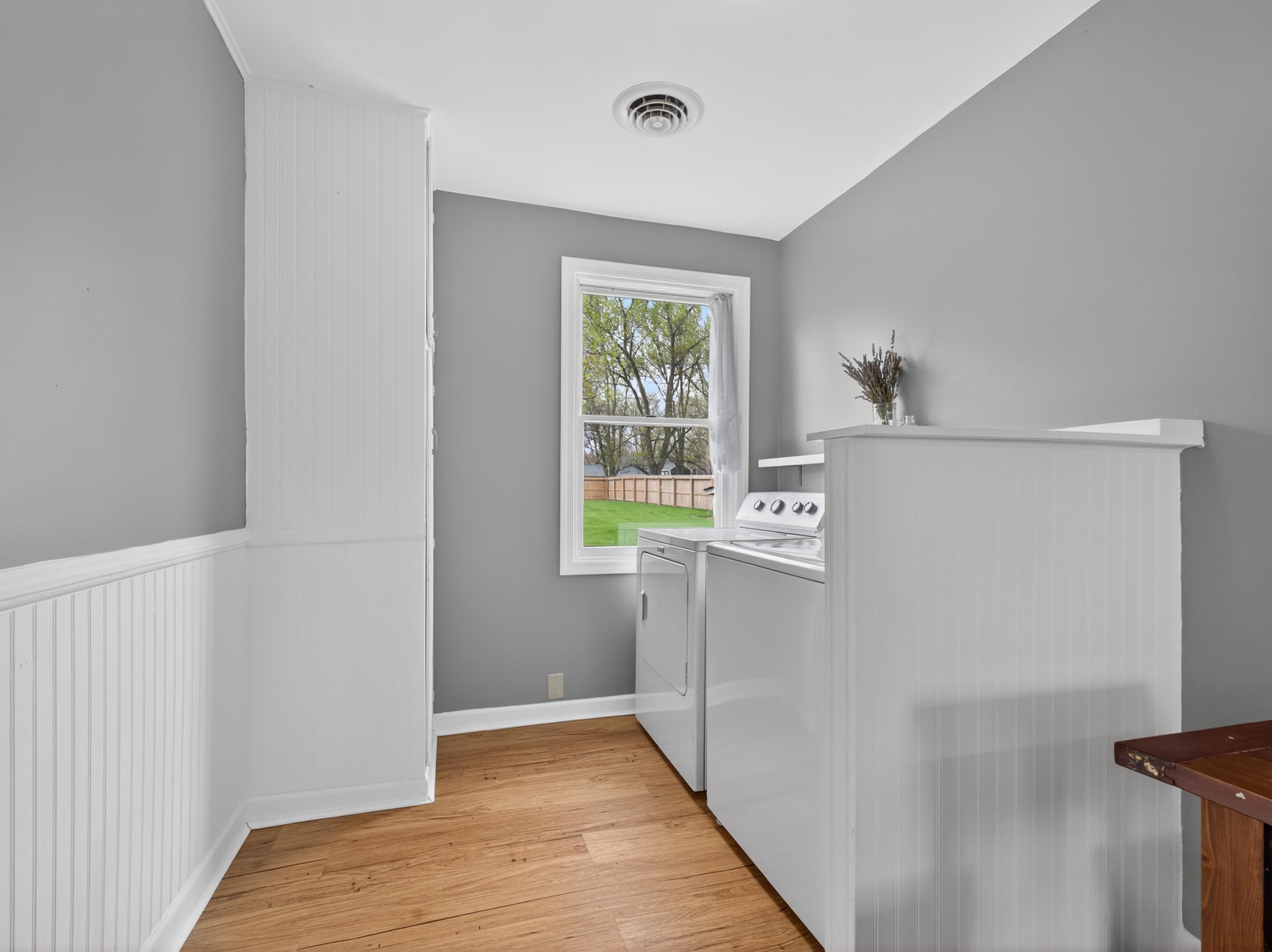 1205 Mayfield Road Fort Wayne, IN 46825 - Photo 12 of 33