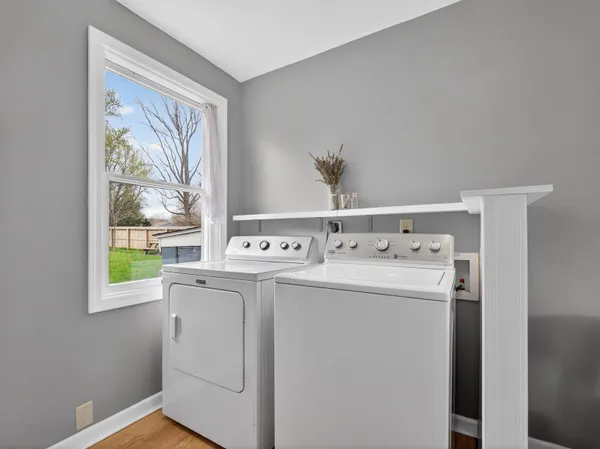 $199,900 | 1205 Mayfield Road, Fort Wayne, IN 46825