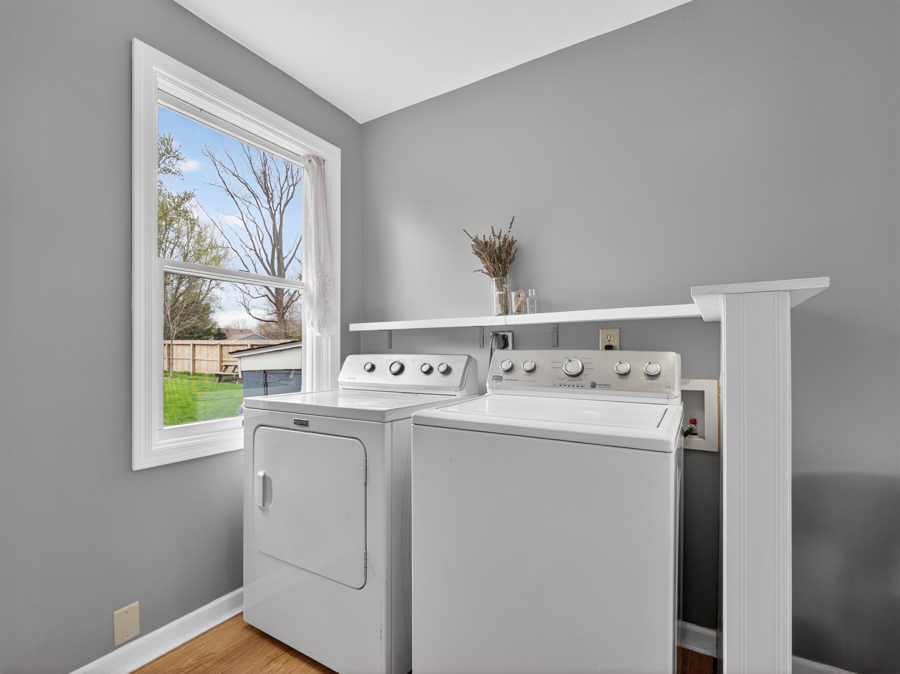 1205 Mayfield Road Fort Wayne, IN 46825 - Photo 13 of 33