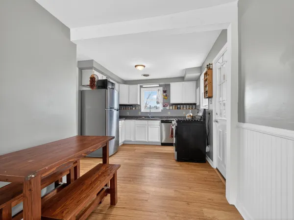 $199,900 | 1205 Mayfield Road, Fort Wayne, IN 46825