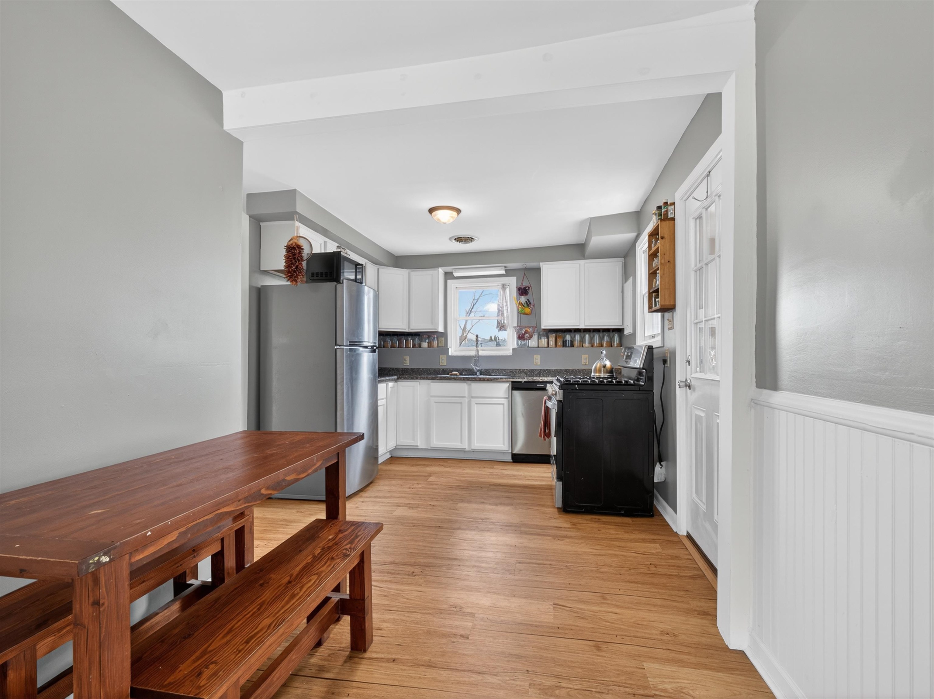 1205 Mayfield Road Fort Wayne, IN 46825 - Photo 14 of 33