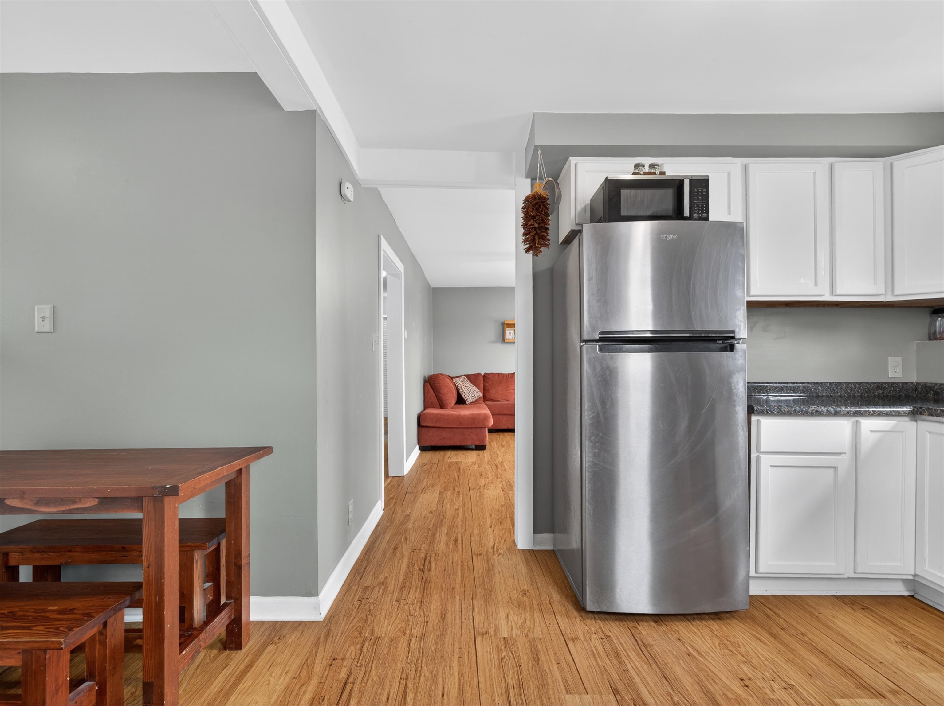 1205 Mayfield Road Fort Wayne, IN 46825 - Photo 15 of 33