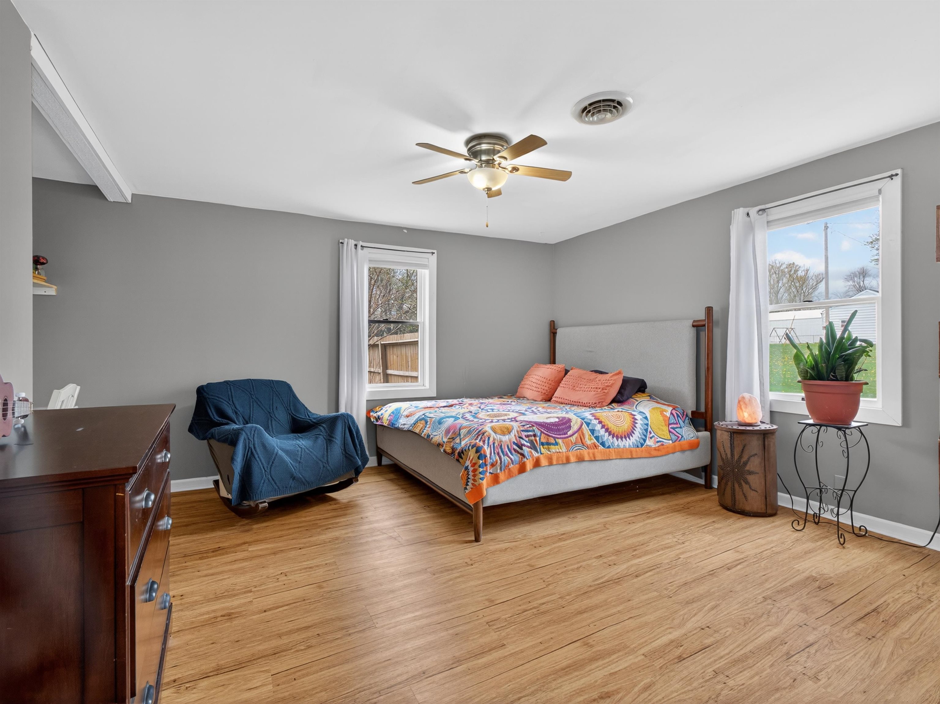 1205 Mayfield Road Fort Wayne, IN 46825 - Photo 17 of 33