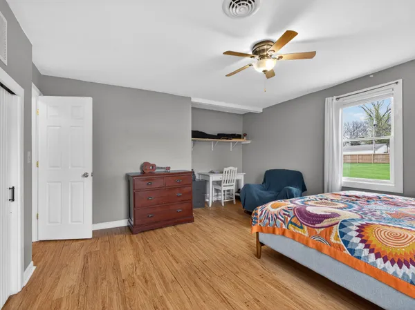 $199,900 | 1205 Mayfield Road, Fort Wayne, IN 46825