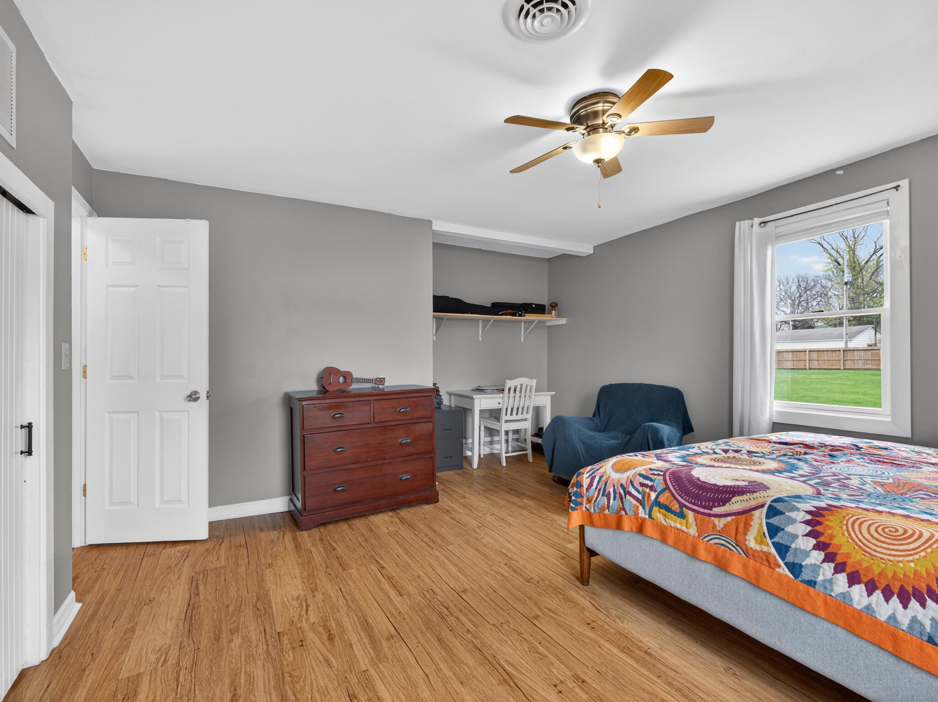 1205 Mayfield Road Fort Wayne, IN 46825 - Photo 18 of 33