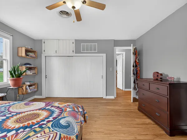 $199,900 | 1205 Mayfield Road, Fort Wayne, IN 46825