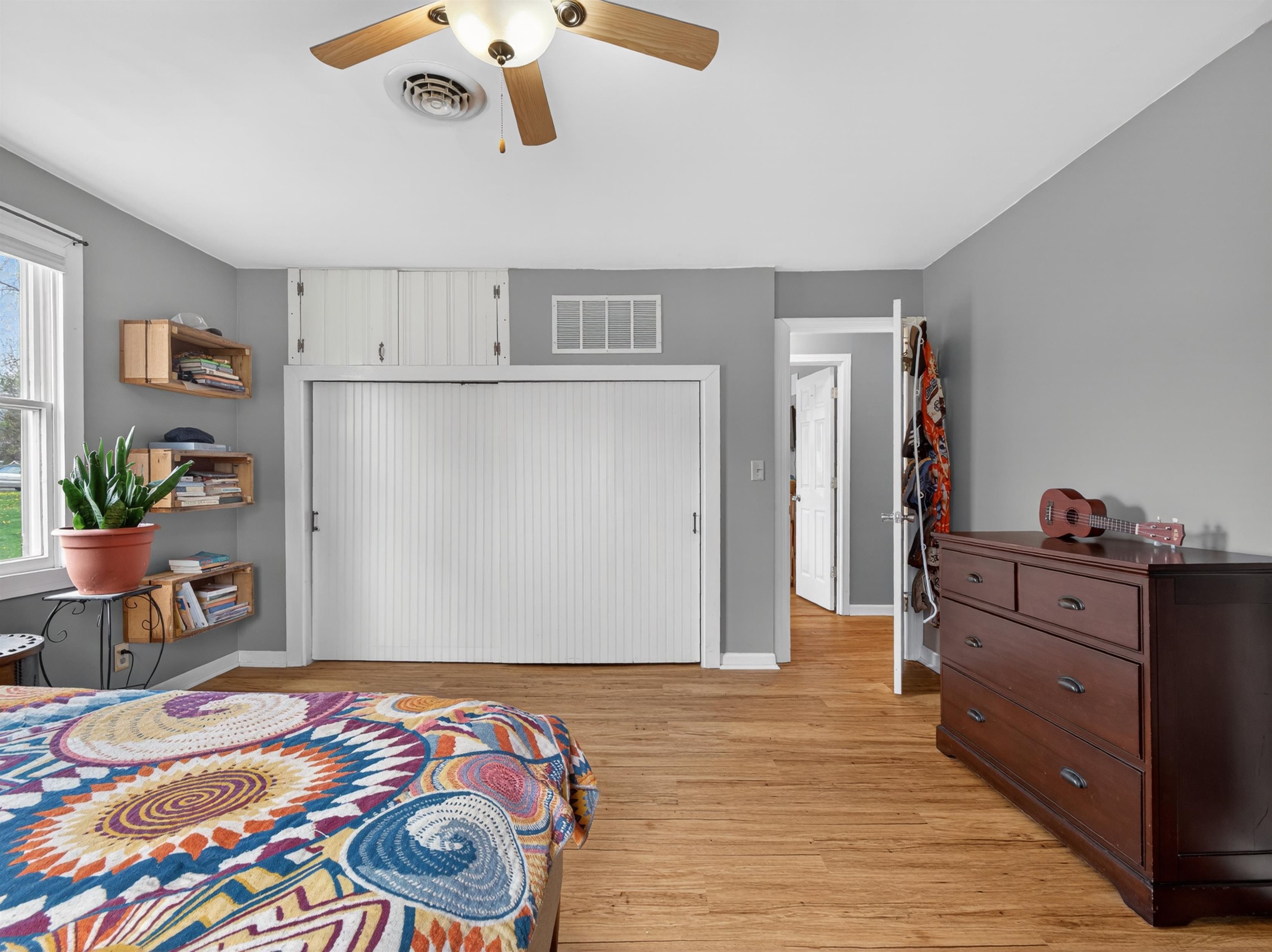 1205 Mayfield Road Fort Wayne, IN 46825 - Photo 19 of 33