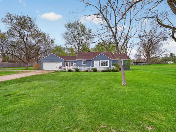 $199,900 | 1205 Mayfield Road, Fort Wayne, IN 46825