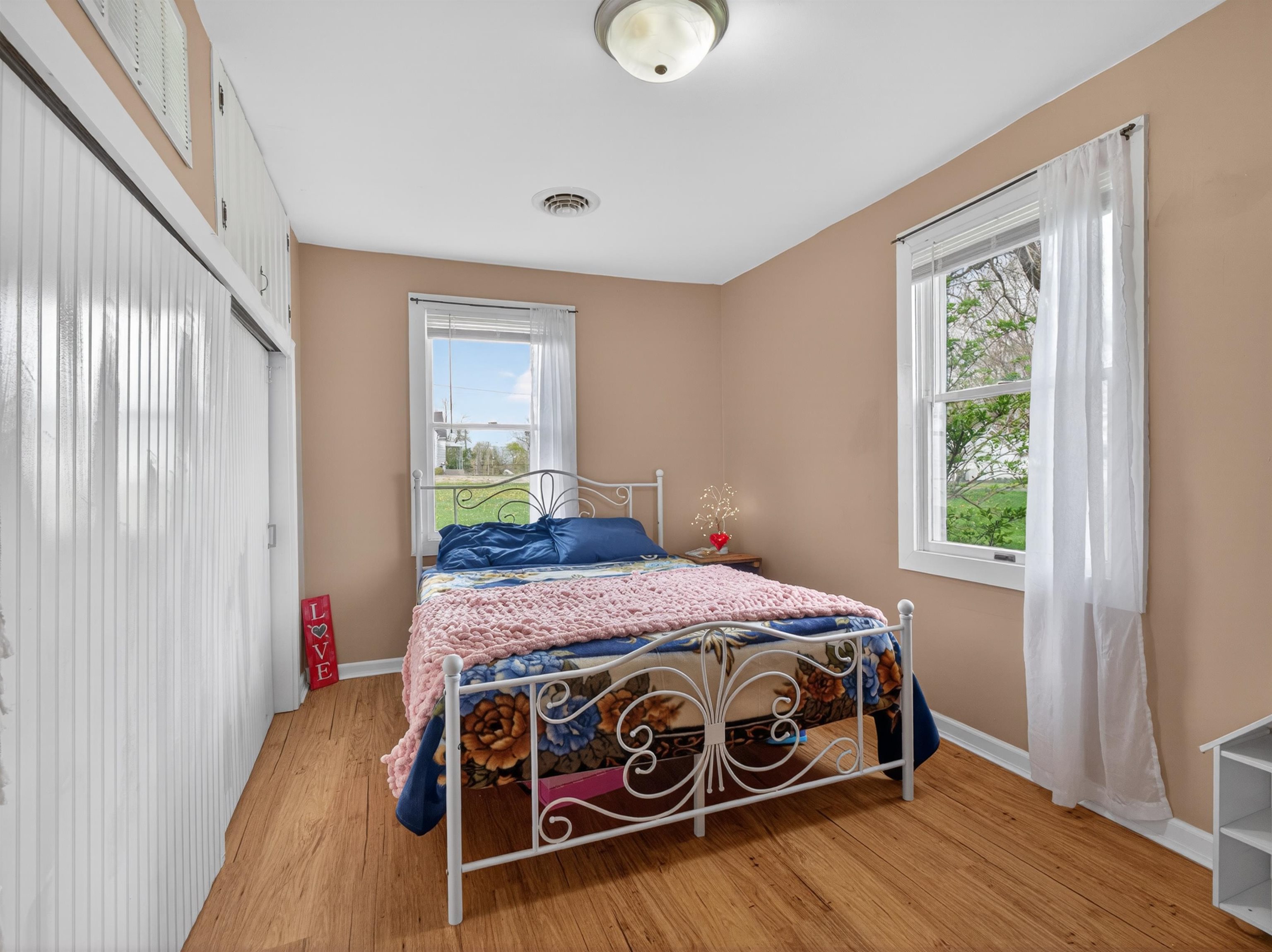 1205 Mayfield Road Fort Wayne, IN 46825 - Photo 21 of 33