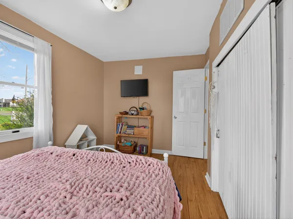 $199,900 | 1205 Mayfield Road, Fort Wayne, IN 46825
