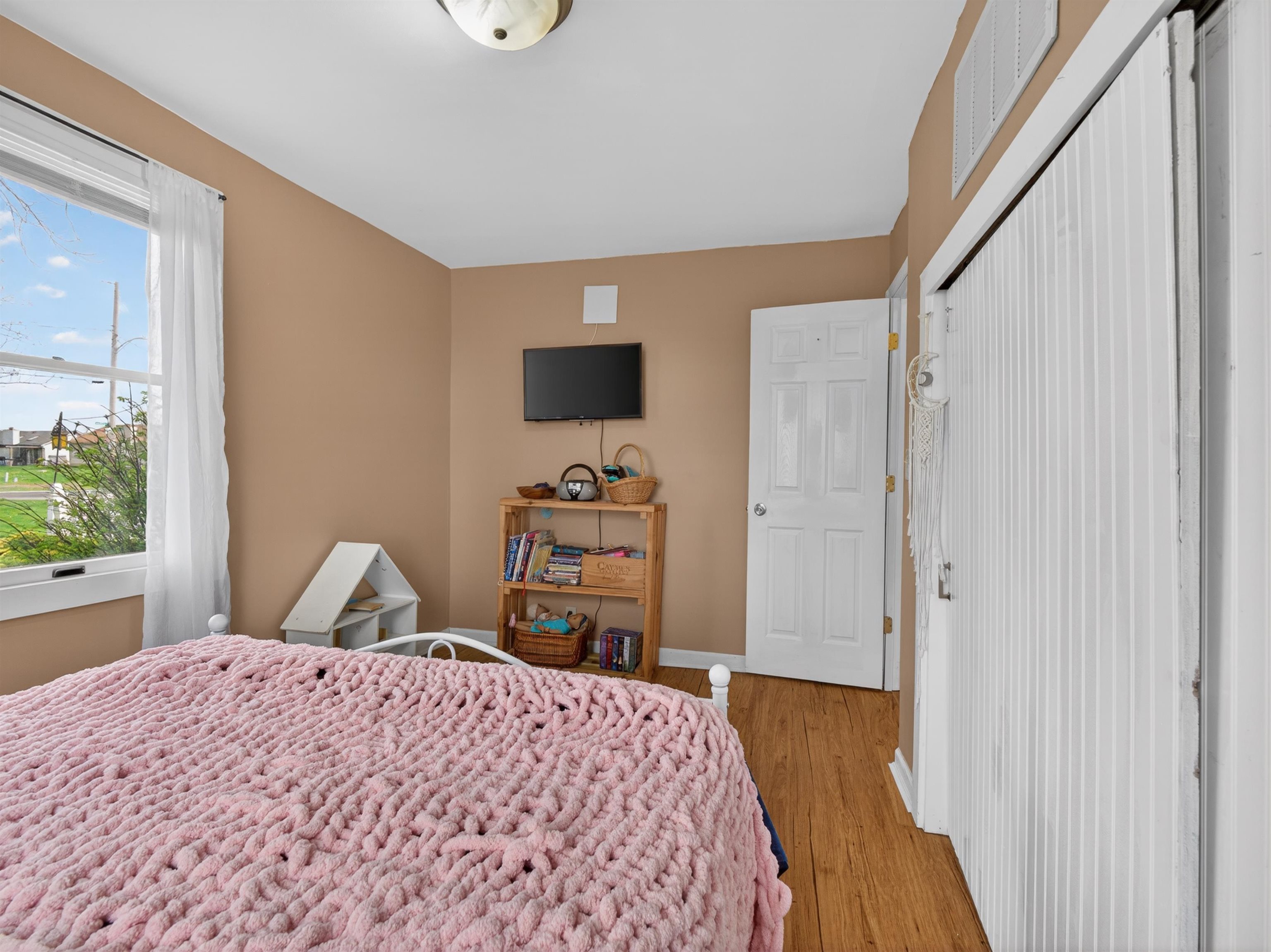 1205 Mayfield Road Fort Wayne, IN 46825 - Photo 22 of 33