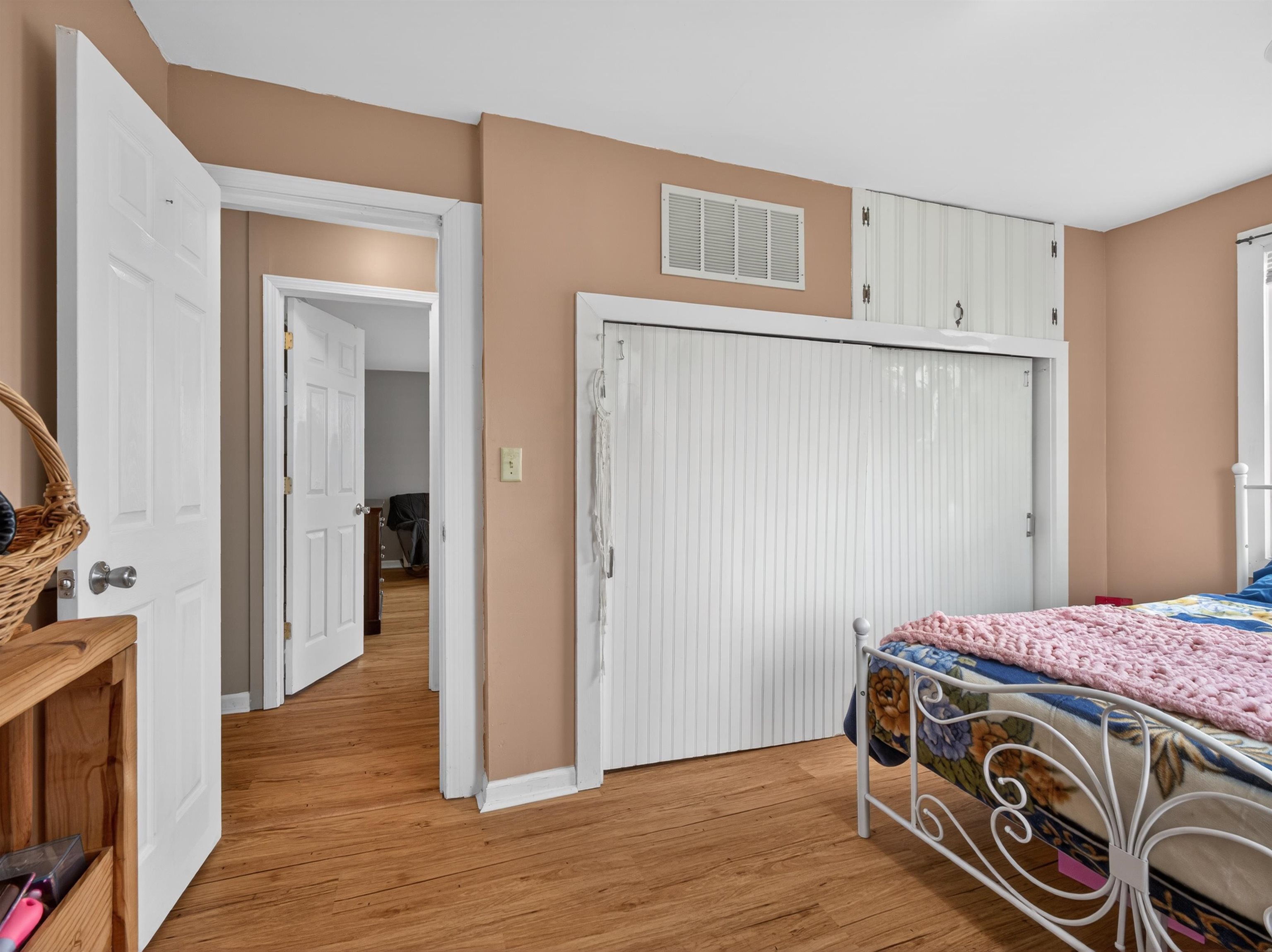 1205 Mayfield Road Fort Wayne, IN 46825 - Photo 23 of 33