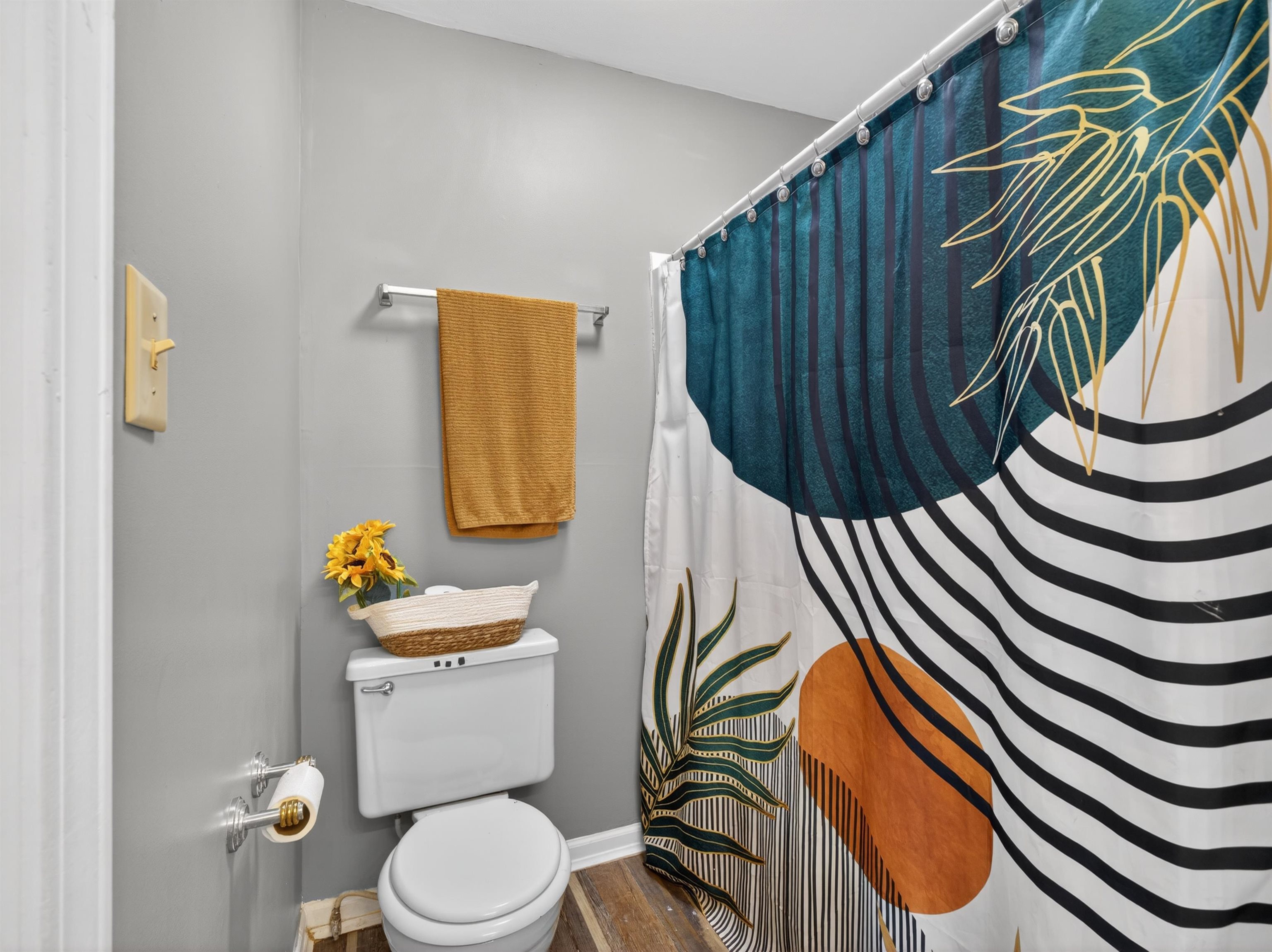 1205 Mayfield Road Fort Wayne, IN 46825 - Photo 24 of 33