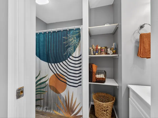 $199,900 | 1205 Mayfield Road, Fort Wayne, IN 46825