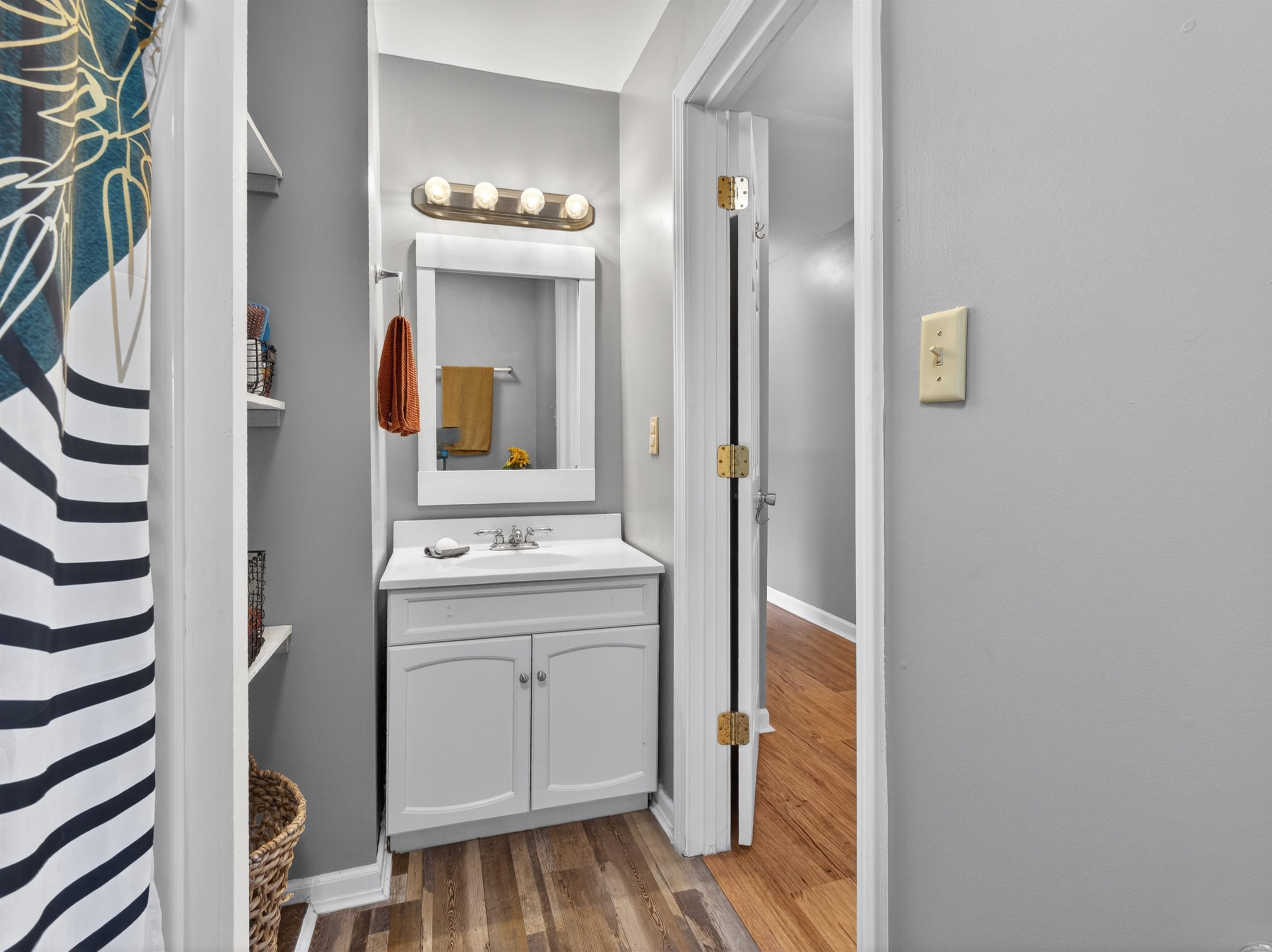 1205 Mayfield Road Fort Wayne, IN 46825 - Photo 26 of 33