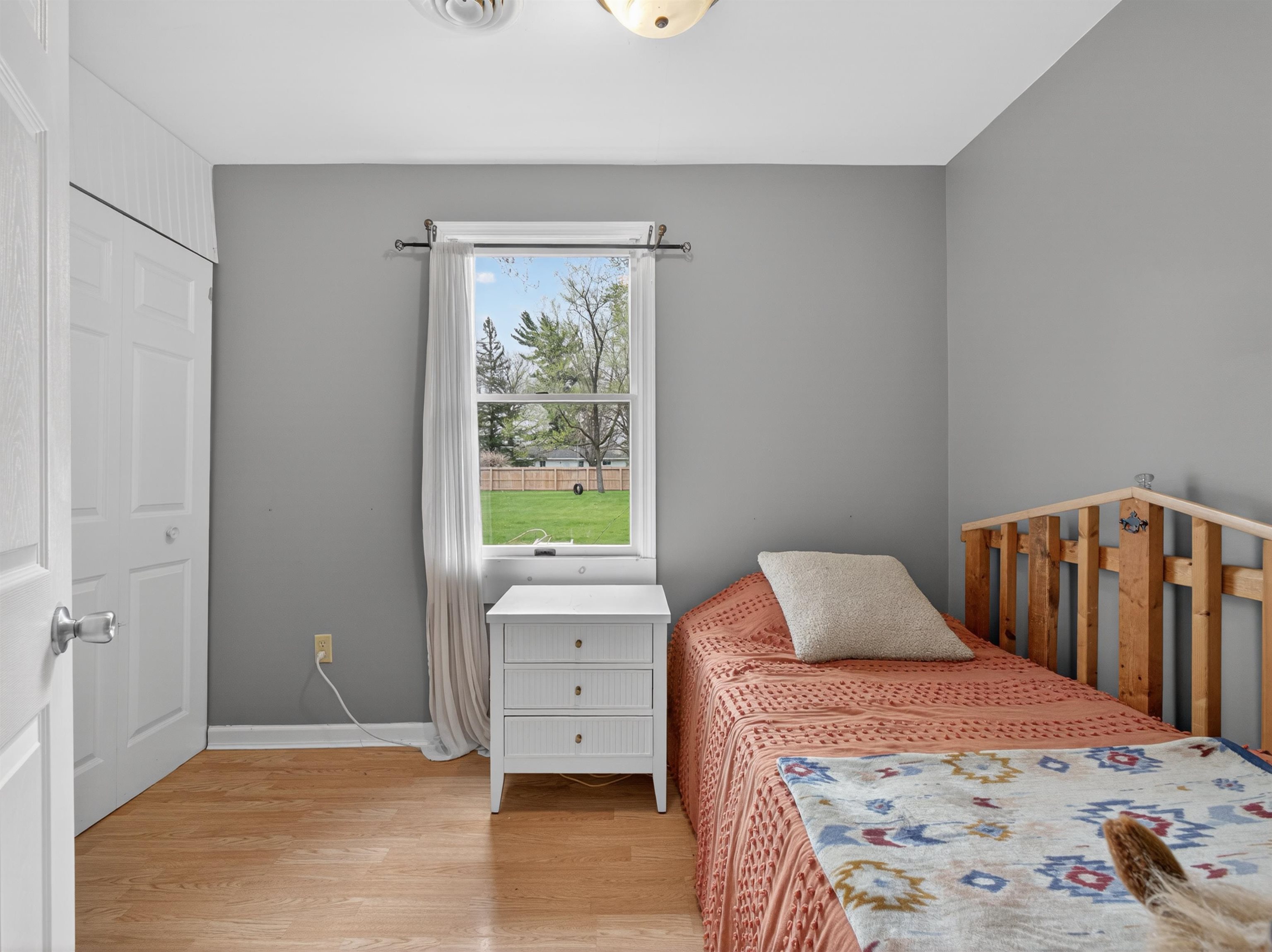 1205 Mayfield Road Fort Wayne, IN 46825 - Photo 27 of 33