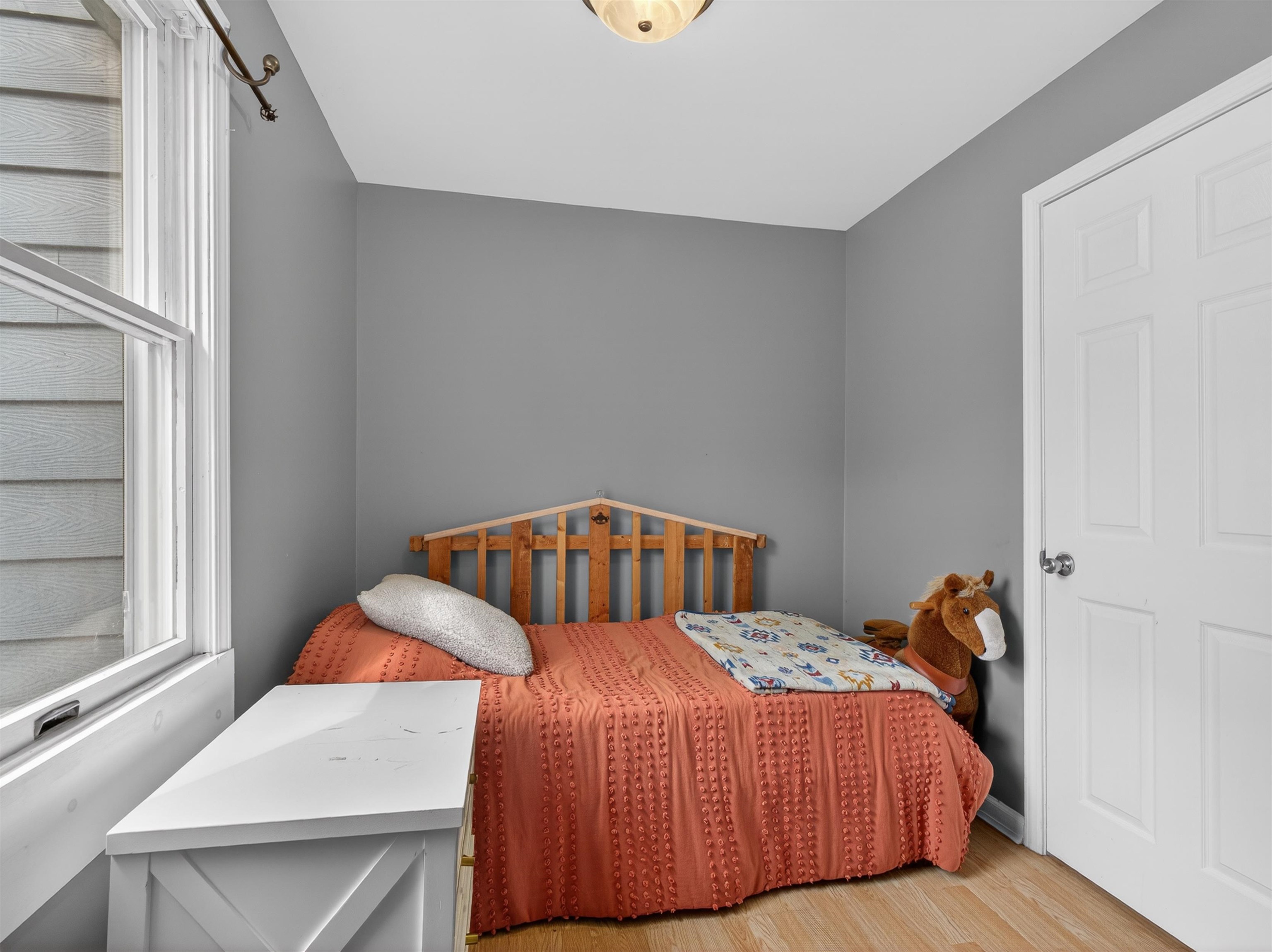 1205 Mayfield Road Fort Wayne, IN 46825 - Photo 28 of 33