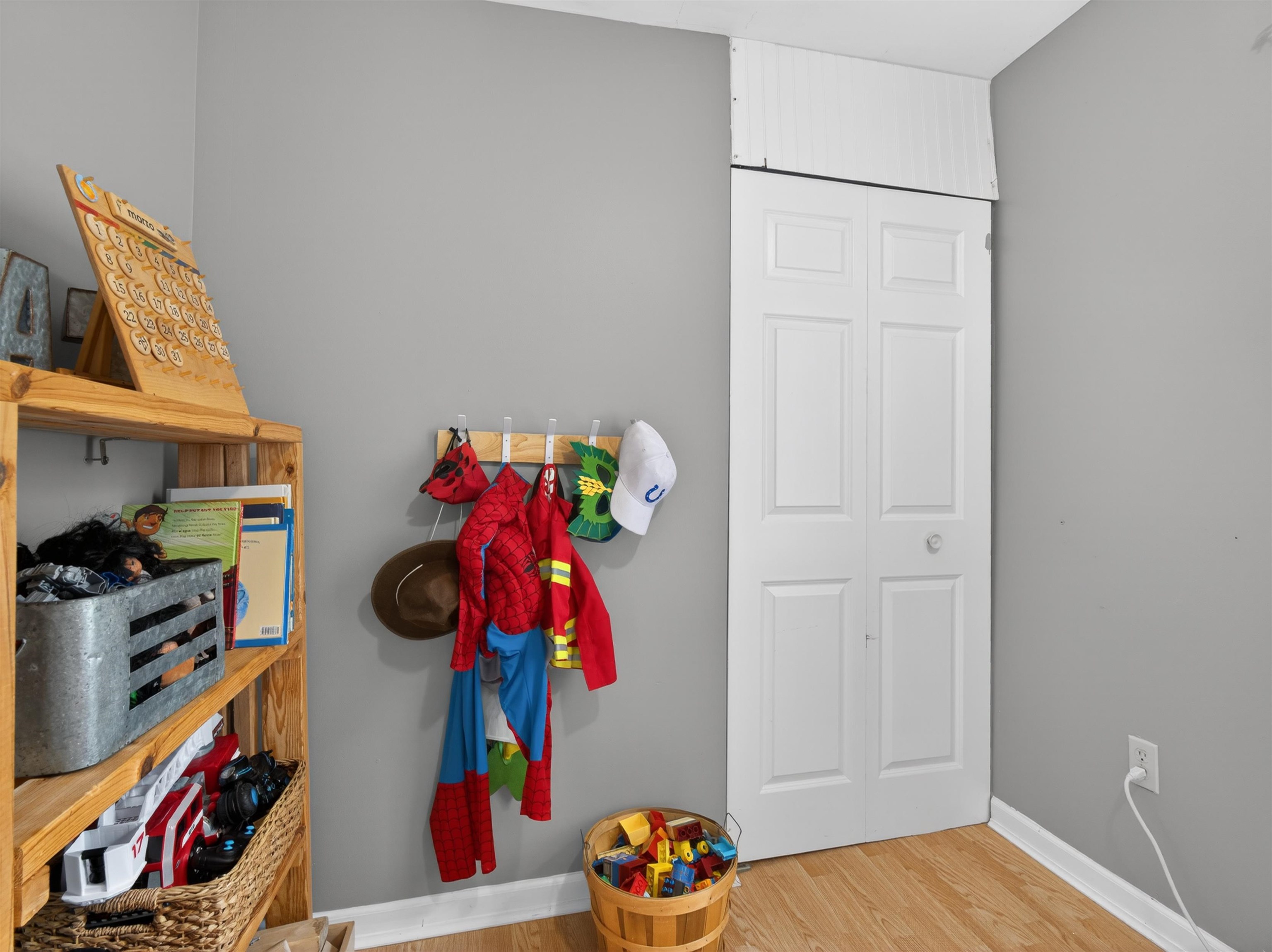 1205 Mayfield Road Fort Wayne, IN 46825 - Photo 29 of 33