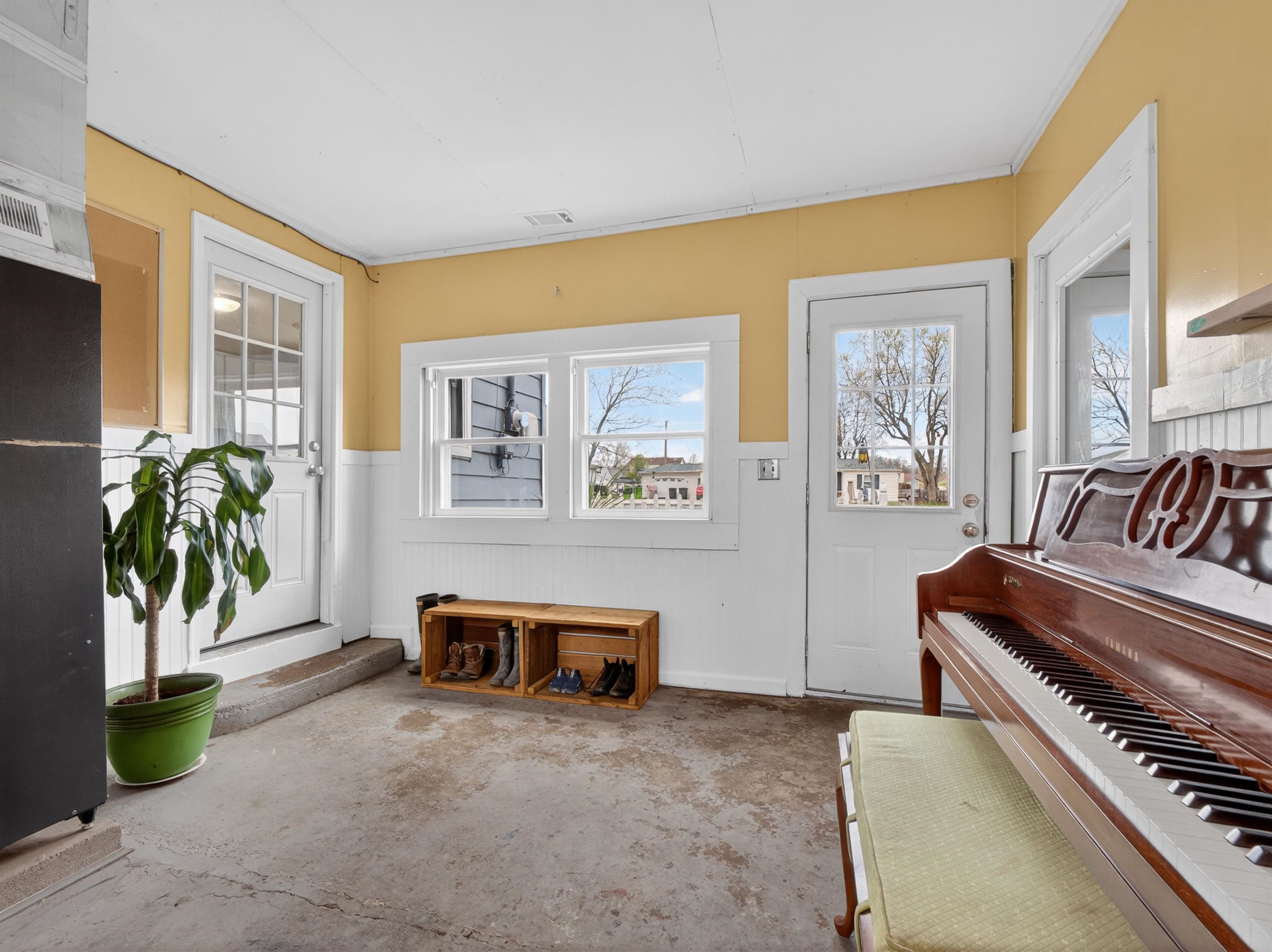 1205 Mayfield Road Fort Wayne, IN 46825 - Photo 30 of 33