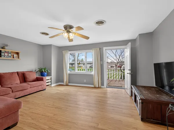 $199,900 | 1205 Mayfield Road, Fort Wayne, IN 46825