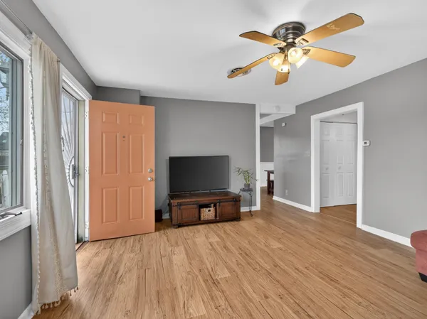 $199,900 | 1205 Mayfield Road, Fort Wayne, IN 46825