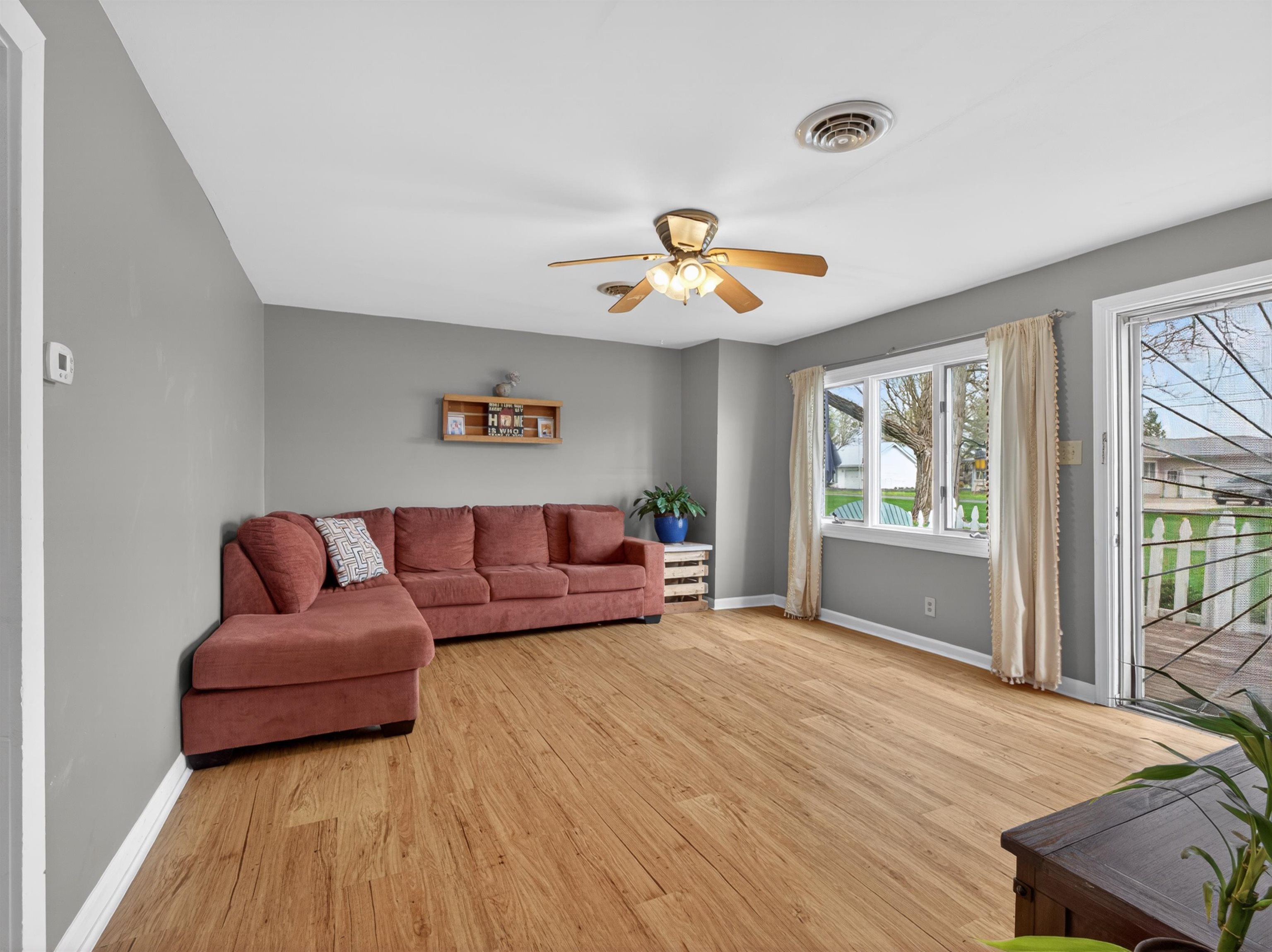 1205 Mayfield Road Fort Wayne, IN 46825 - Photo 7 of 33