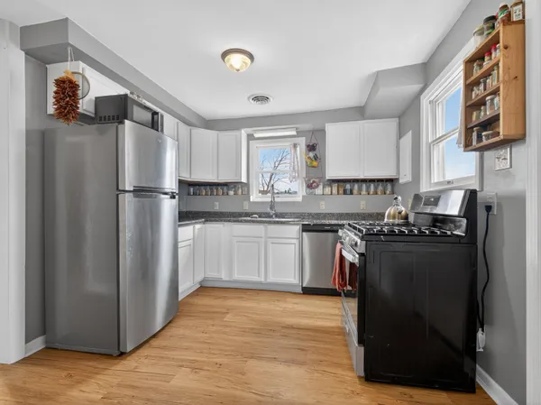 $199,900 | 1205 Mayfield Road, Fort Wayne, IN 46825