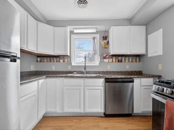 $199,900 | 1205 Mayfield Road, Fort Wayne, IN 46825