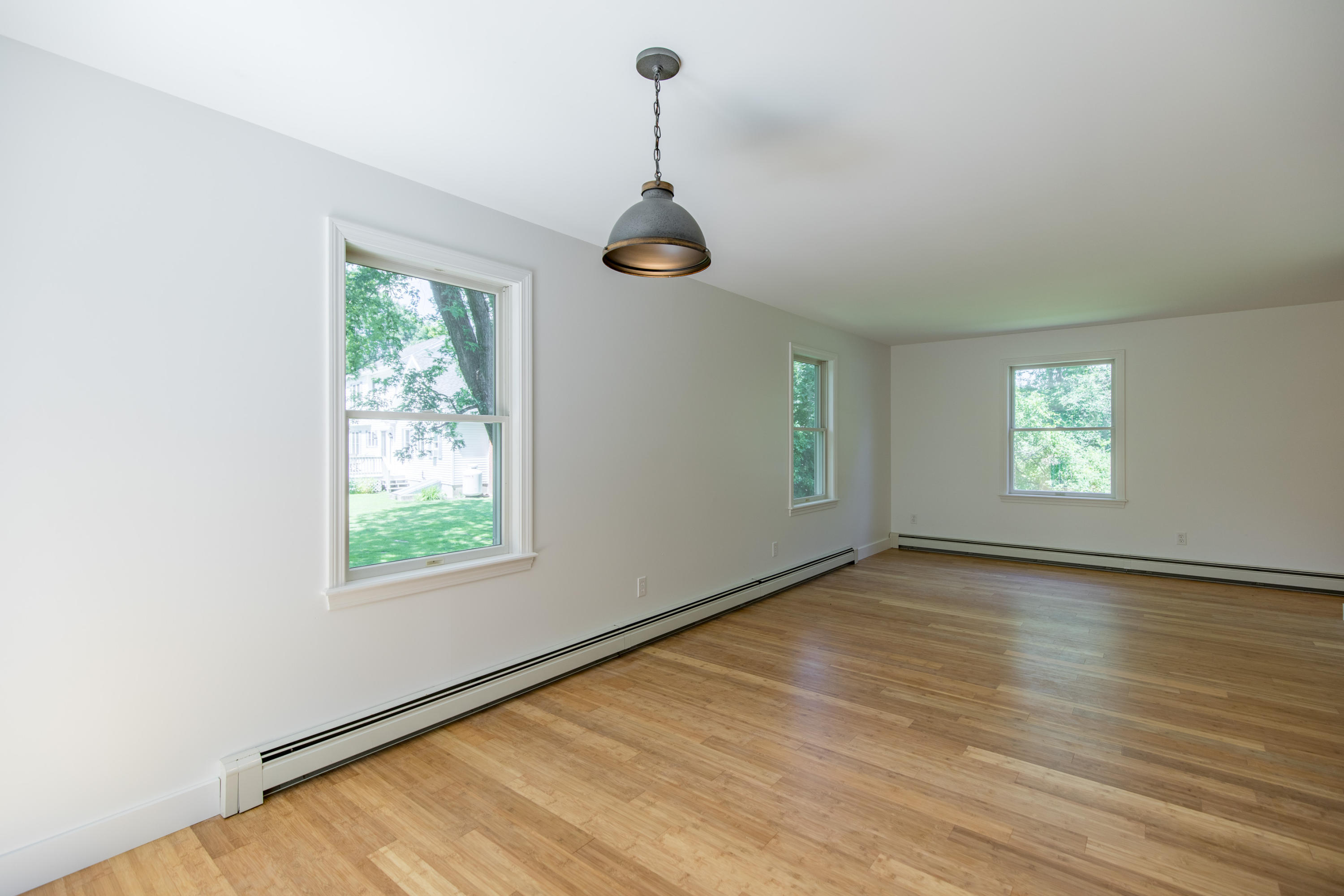 70 Depot Road Falmouth, ME 04105 - Photo 9 of 48 70 Depot Road Falmouth-7