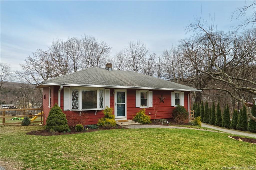 36 Brookdale Road Seymour, CT 06483 - Photo 1 of 1