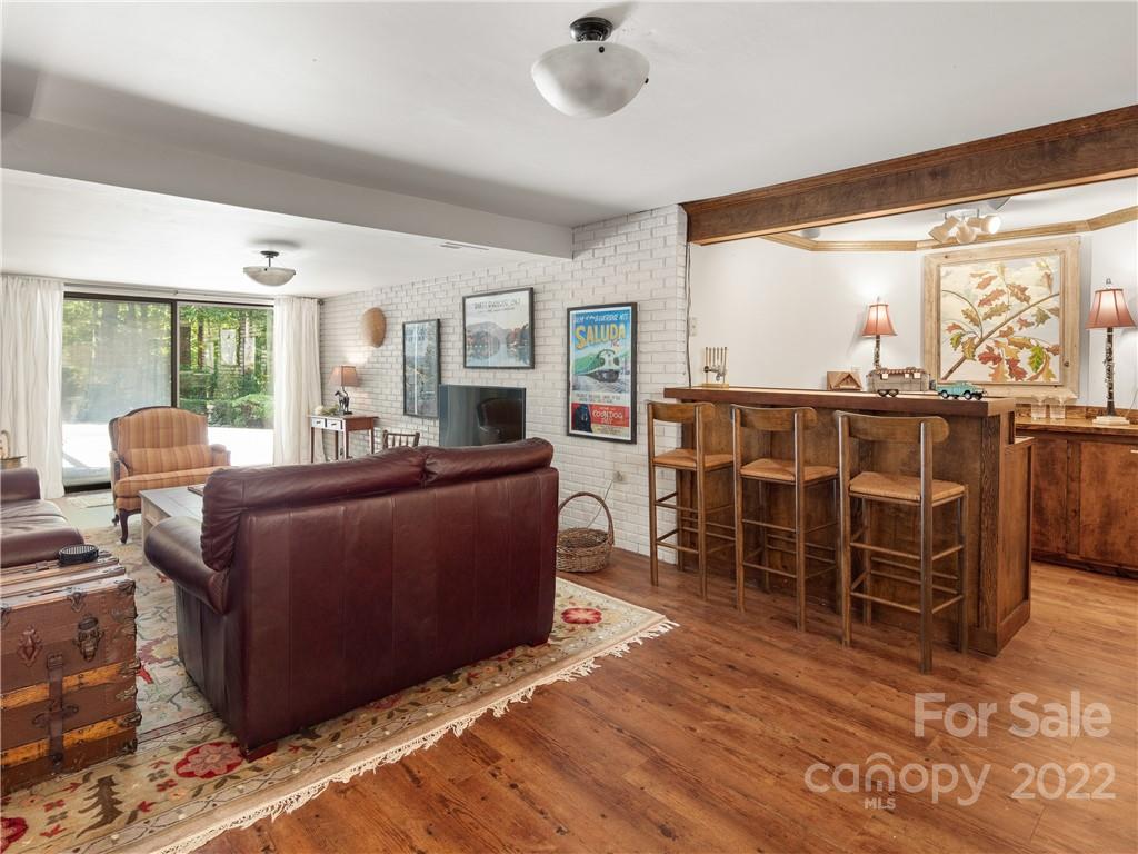 244 Frost Road Saluda, NC 28773 - Photo 14 of 45 Gallery Image 14