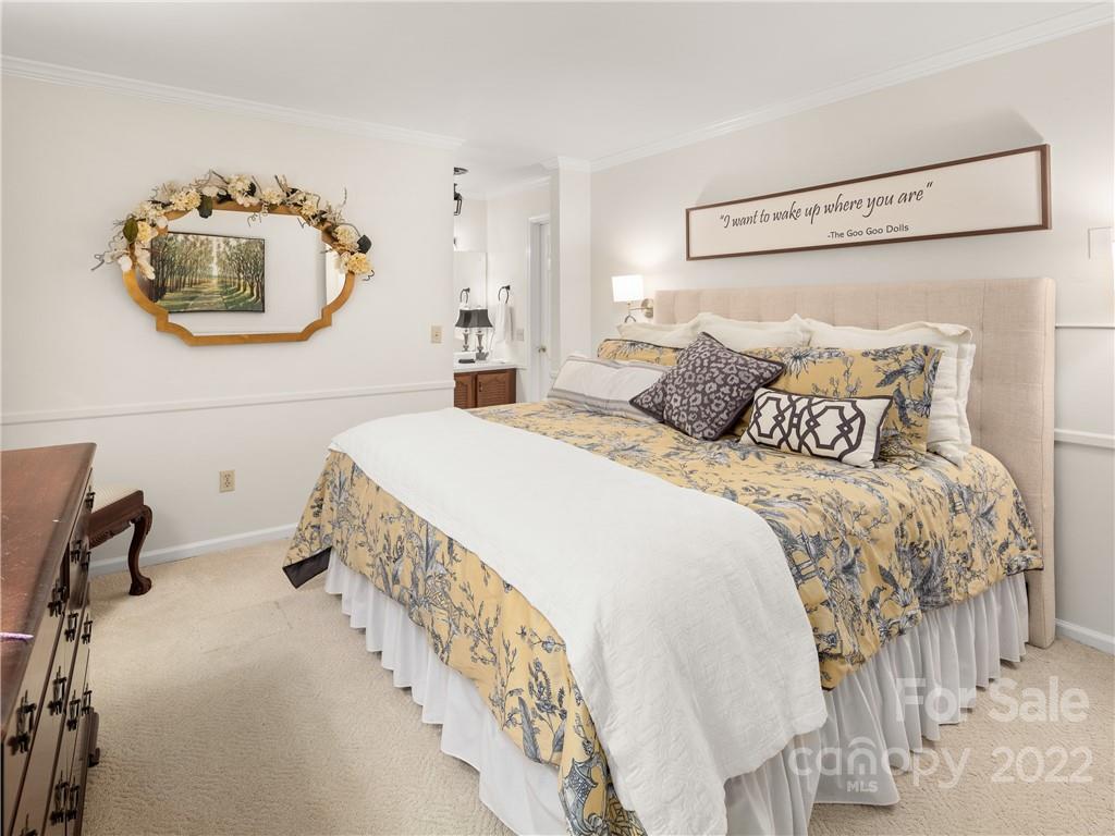 244 Frost Road Saluda, NC 28773 - Photo 20 of 45 Gallery Image 20