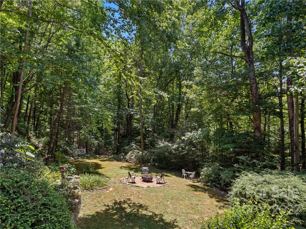 244 Frost Road Saluda, NC 28773 - Photo 24 of 45 Gallery Image 24
