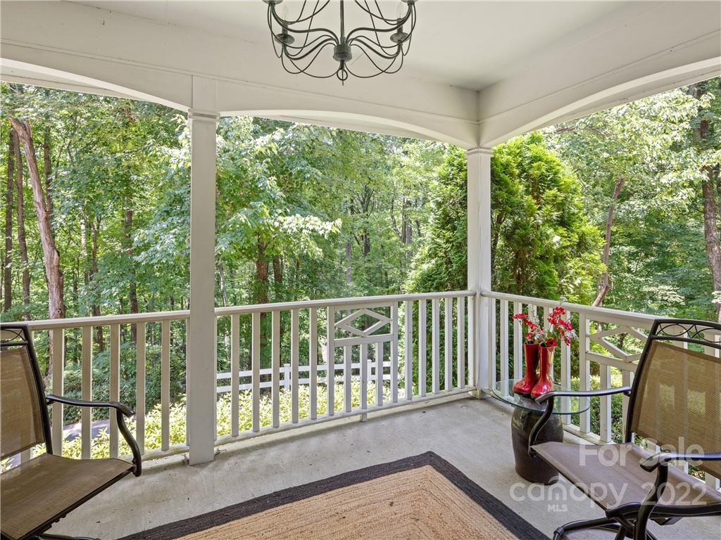 244 Frost Road Saluda, NC 28773 - Photo 26 of 45 Gallery Image 26
