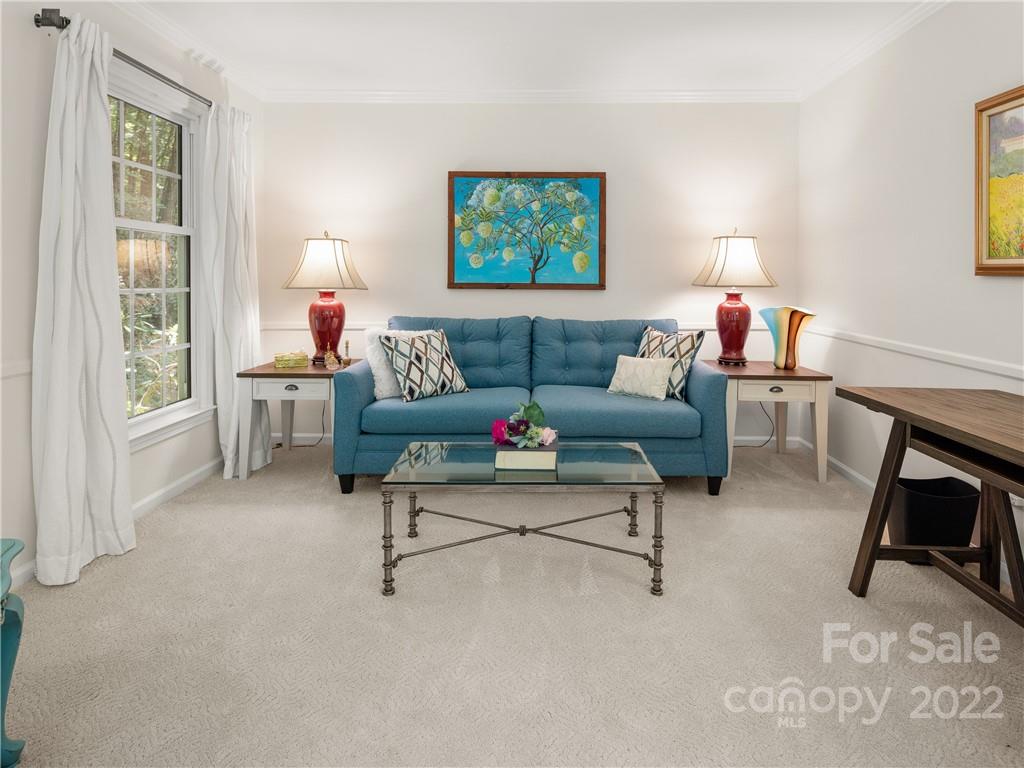 244 Frost Road Saluda, NC 28773 - Photo 27 of 45 Gallery Image 27