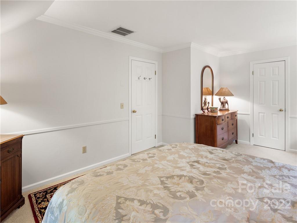 244 Frost Road Saluda, NC 28773 - Photo 28 of 45 Gallery Image 28