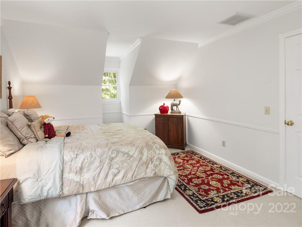 244 Frost Road Saluda, NC 28773 - Photo 29 of 45 Gallery Image 29