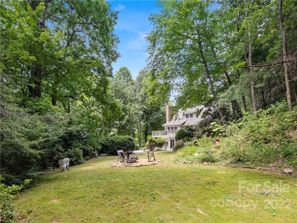 244 Frost Road Saluda, NC 28773 - Photo 33 of 45 Gallery Image 33