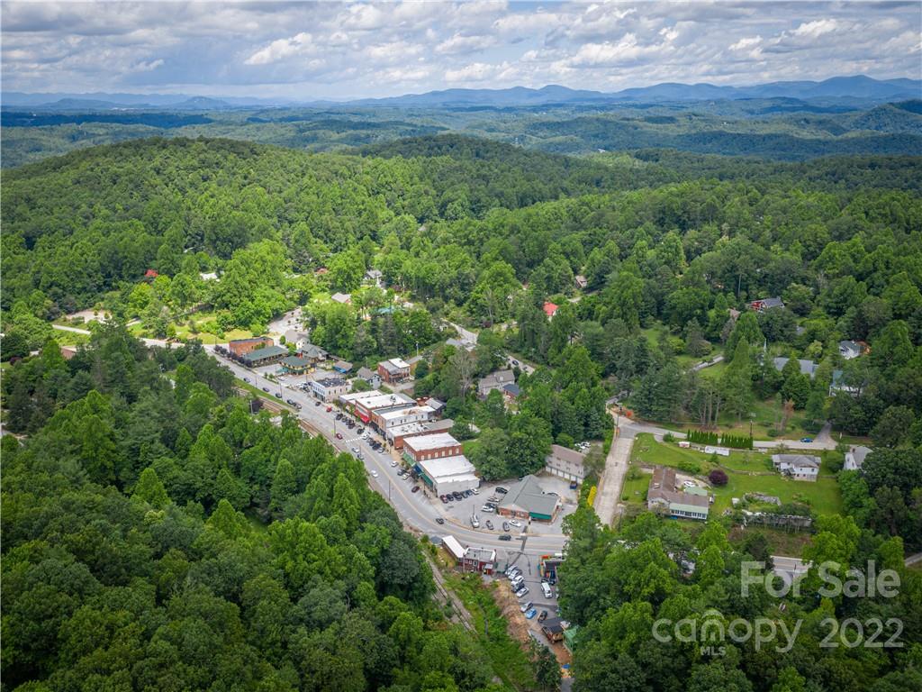244 Frost Road Saluda, NC 28773 - Photo 45 of 45 Gallery Image 45
