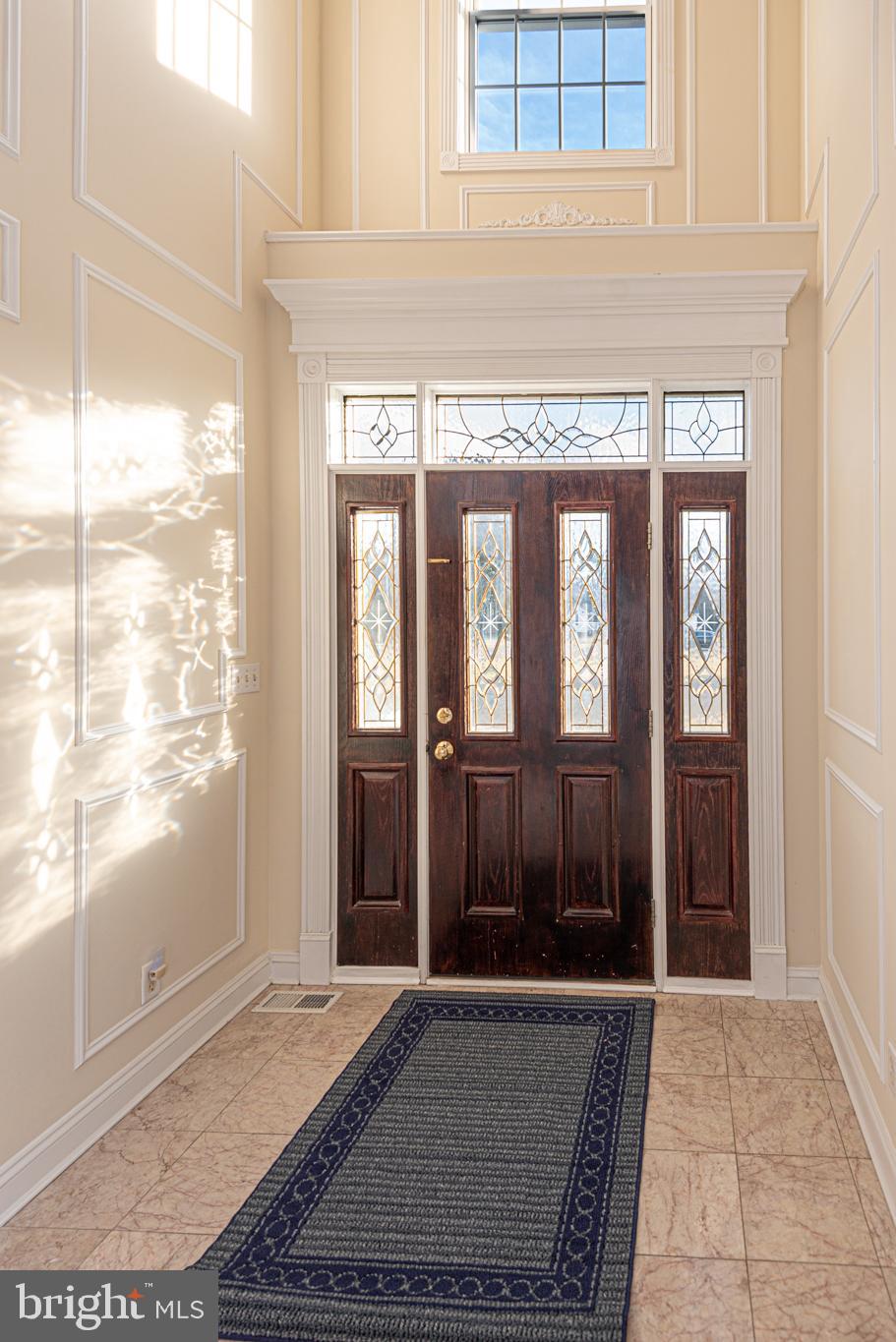 12004 Turtle Mill Road Bishopville, MD 21813 - Photo 11 of 69