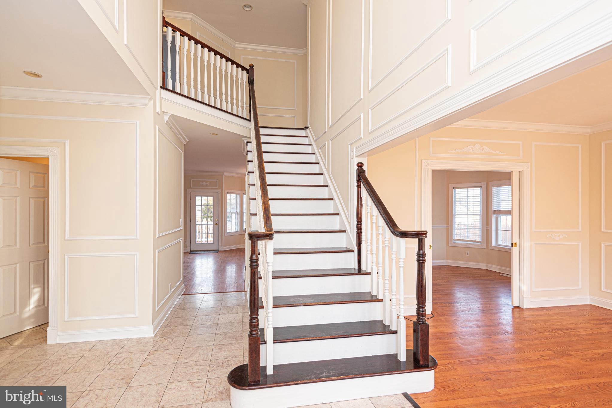 12004 Turtle Mill Road Bishopville, MD 21813 - Photo 13 of 69