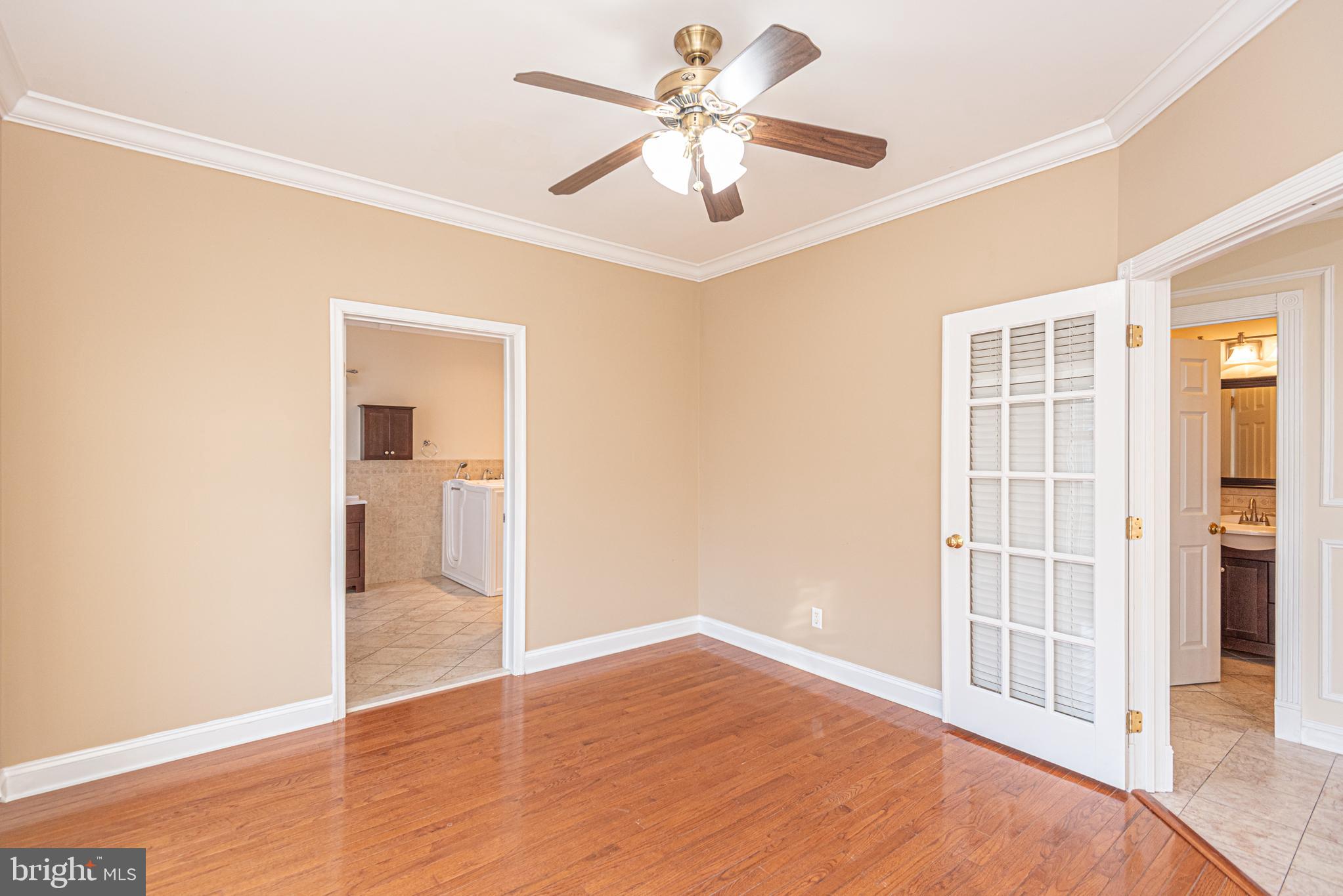 12004 Turtle Mill Road Bishopville, MD 21813 - Photo 17 of 69