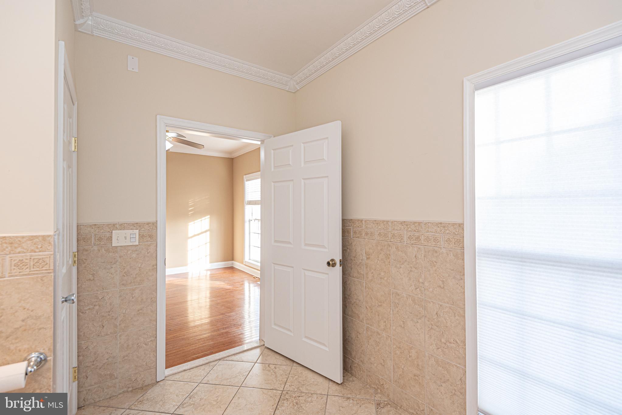 12004 Turtle Mill Road Bishopville, MD 21813 - Photo 20 of 69