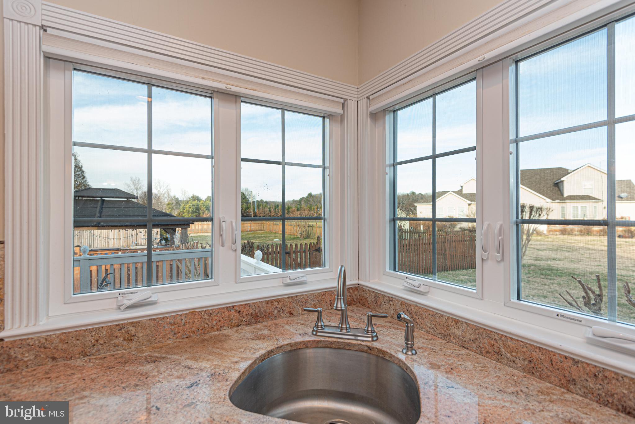 12004 Turtle Mill Road Bishopville, MD 21813 - Photo 32 of 69 a bathroom with sink and bathtub