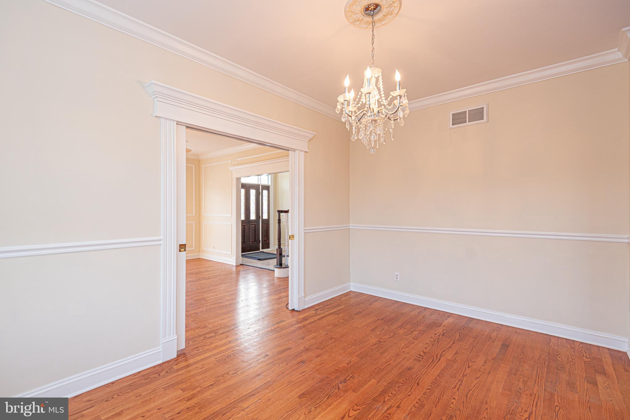 12004 Turtle Mill Road Bishopville, MD 21813 - Photo 35 of 69