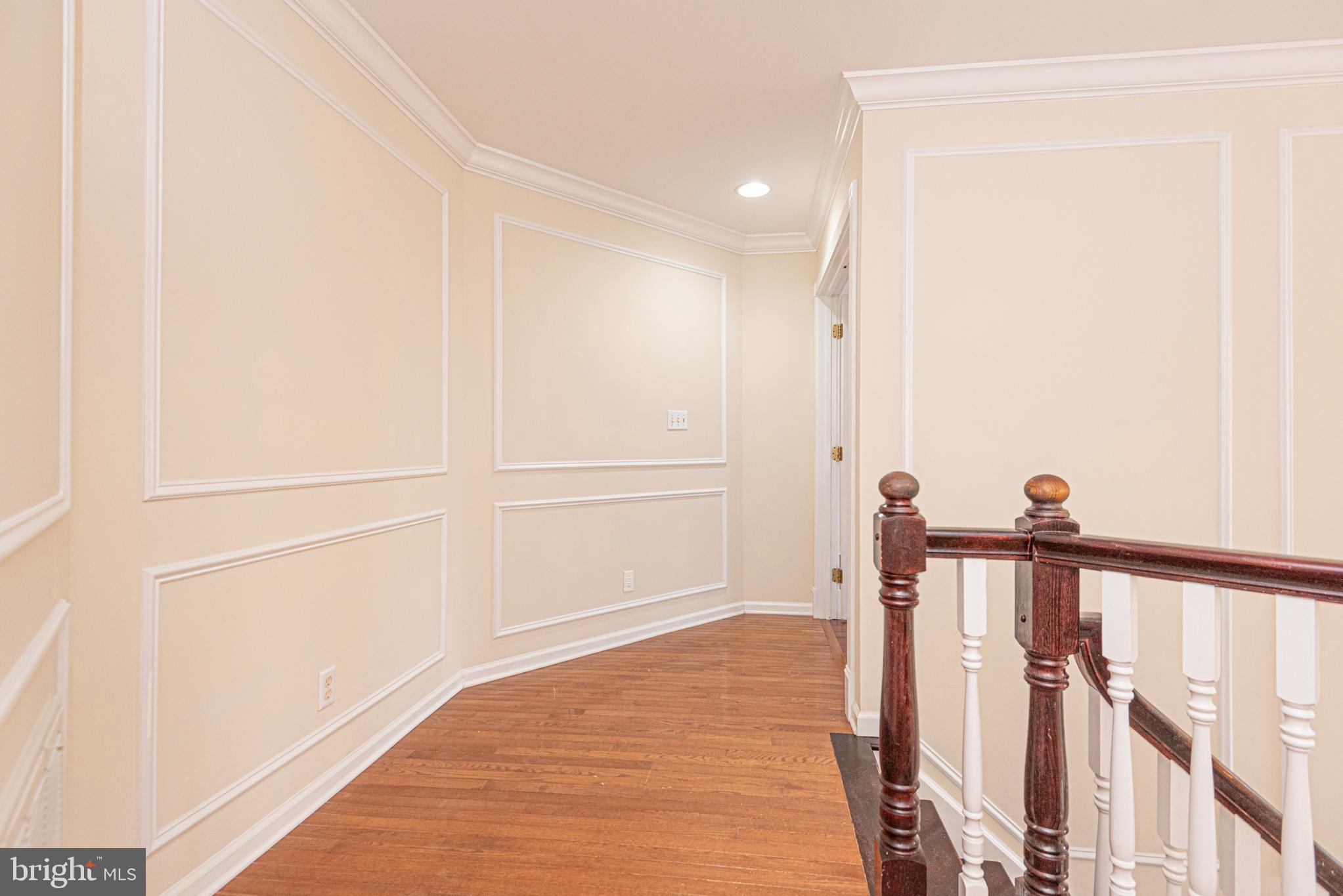 12004 Turtle Mill Road Bishopville, MD 21813 - Photo 39 of 69 a view of a interior of the house