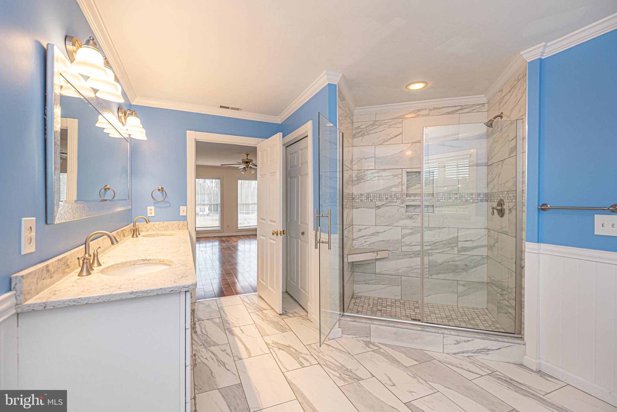 12004 Turtle Mill Road Bishopville, MD 21813 - Photo 46 of 69