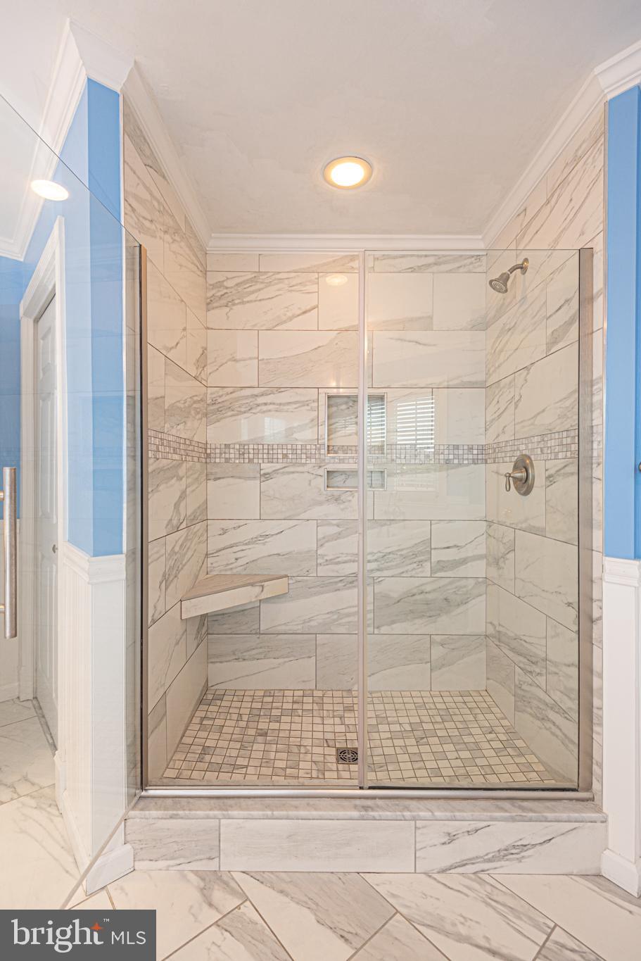 12004 Turtle Mill Road Bishopville, MD 21813 - Photo 47 of 69